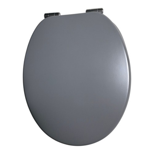 Homebase toilet seat soft - homebase,