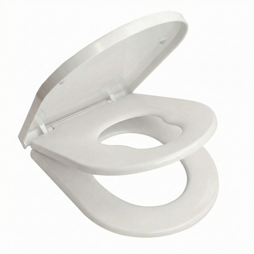 Ecospa premium d shape - ecospa,