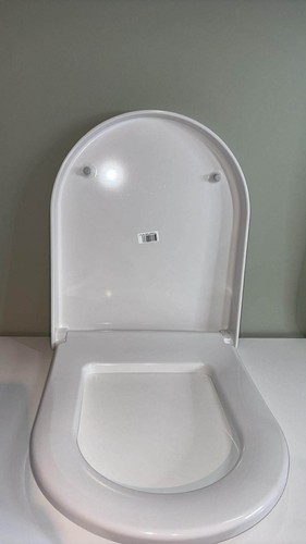 Iflo shape duroplast - iflo, d