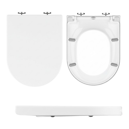 Ecoseal premium quick release - ecoseal, quick-release