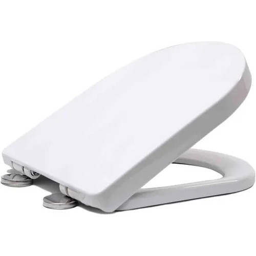 Vivo wts 070 - vivo, wts-070