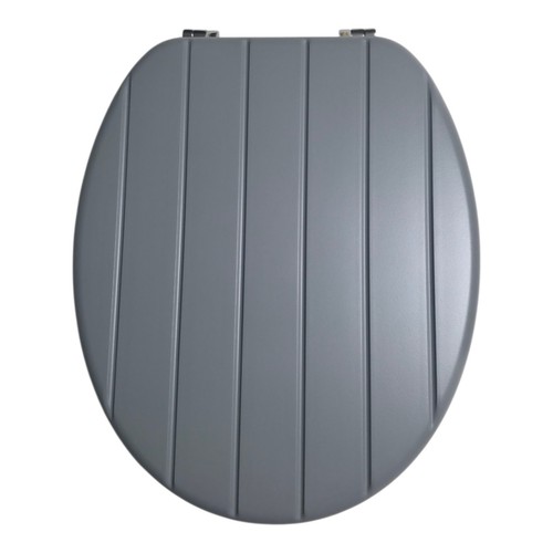 Homebase toilet seat - toilet,