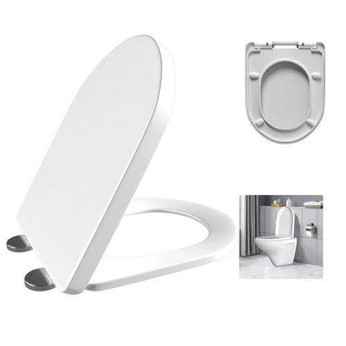 Luxury shape heavy - shape, duty