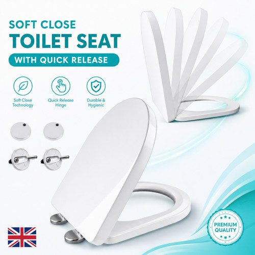 Premium shape slow - premium, close