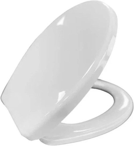 Inch universal soft close - inch,