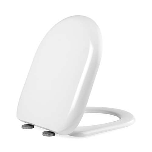 Beldray anti bac - beldray, seat