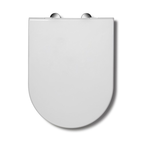 Croydex baveno shape soft - croydex,