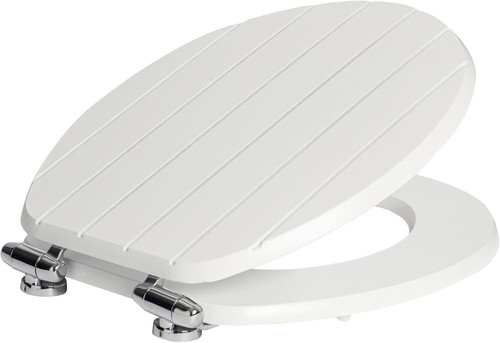 Harbour housewares soft close - harbour,