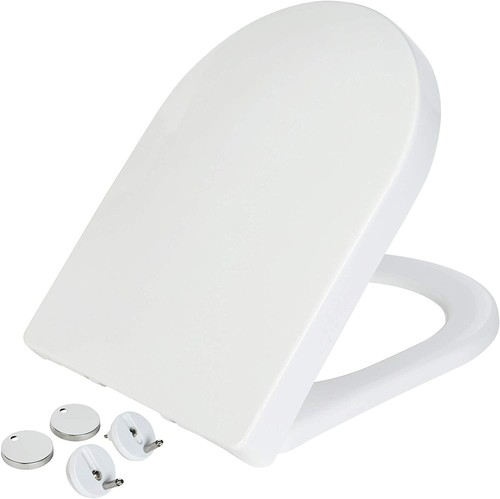 Luxury shape heavy - d,