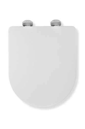 Croydex eyre flexi fix d - croydex, flexi-fix™