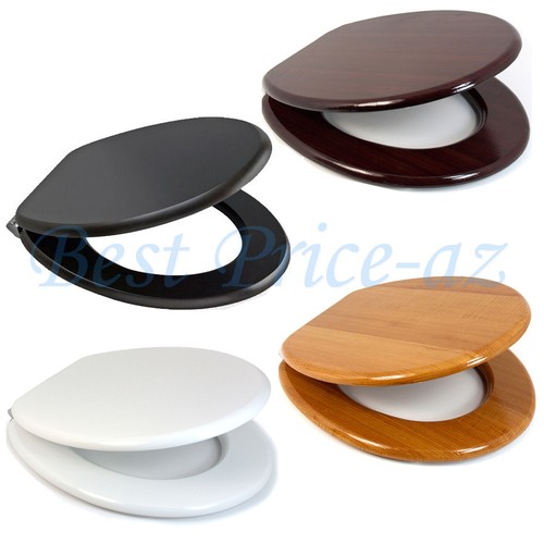 Mdf universal bathroom - 18",