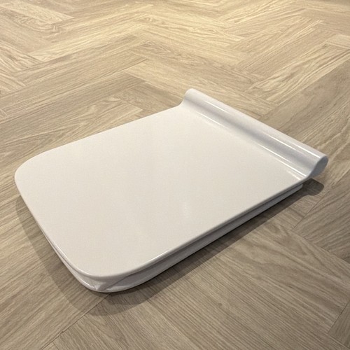 Durovin uf146 ultra slim - durovin,