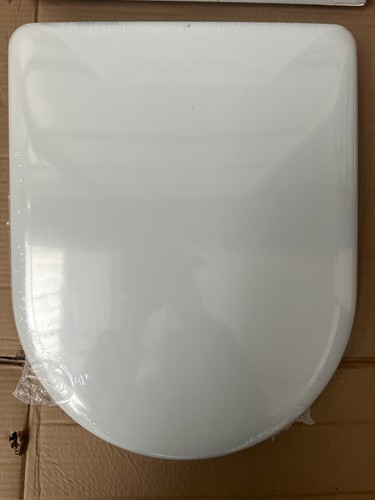 Bemis moulded wood toilet - bemis,
