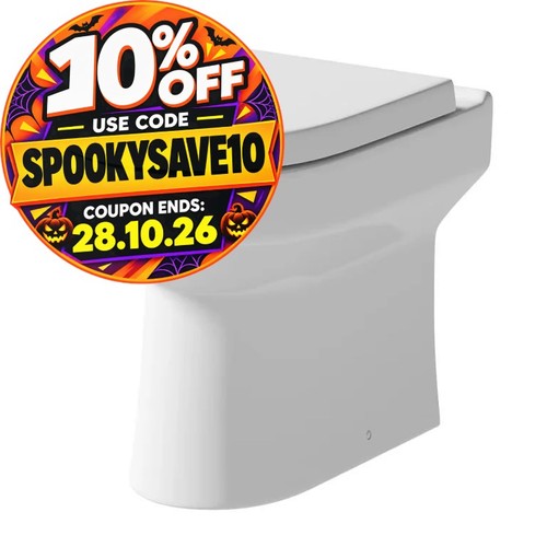 Shape toilet seat - toilet,