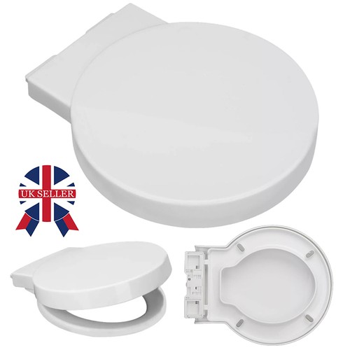 Design toilet seat - toilet,