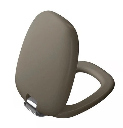 Vitra plural matt - vitra, mink