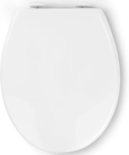 Pipishell toilet seat soft - toilet,