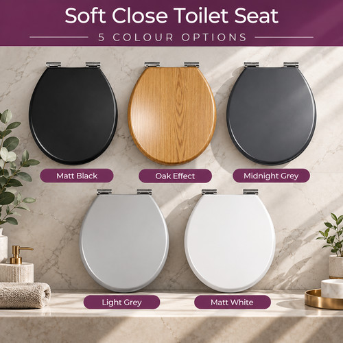 Universal soft close - universal,
