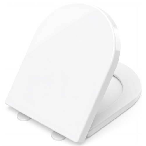 Pipishell pibtc02 shape - pipishell, d-shape
