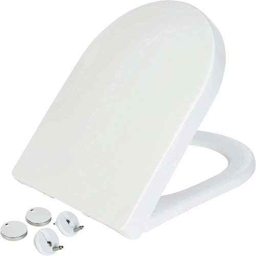 Luxury shape heavy duty soft - d,