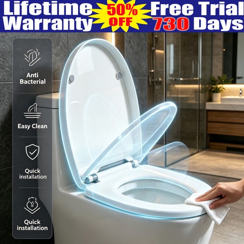 Luxury bathroom soft - luxury, close