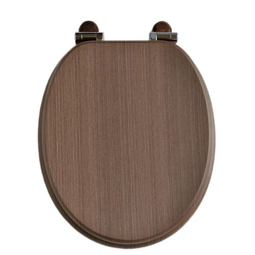 Universal bathroom toilet seat - toilet,