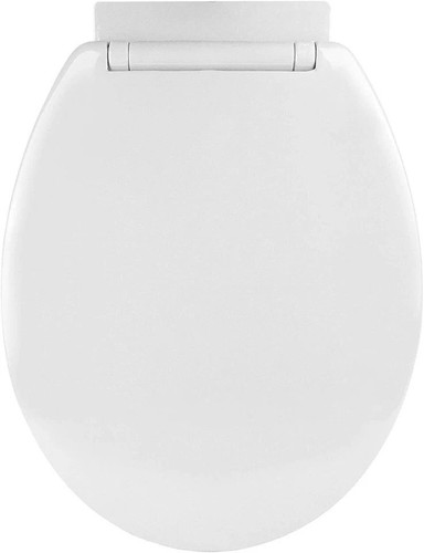 Universal soft close - universal,