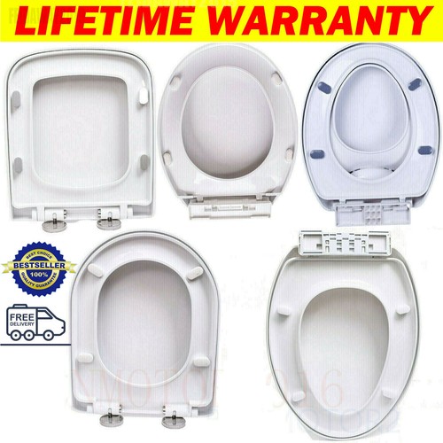 Modern bathroom toilet - bathroom,