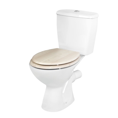 Beldray toilet seat quick - seat, &