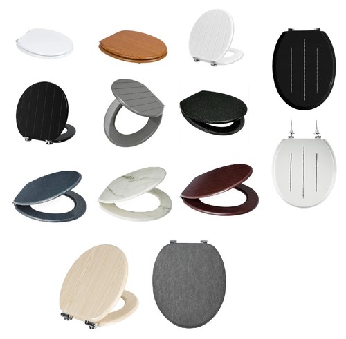 Mdf universal bathroom - mdf,