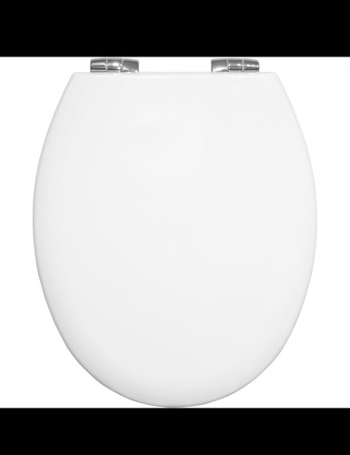 Bemis 4100cl new york soft - 4100cl,