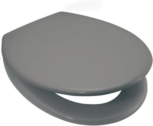 Wooden mdf universal - wooden,