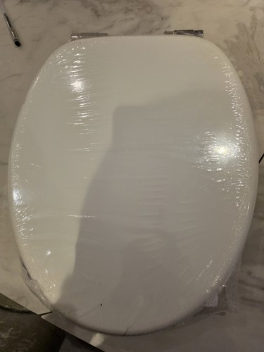 Wickes thermo plastic - wickes, soft