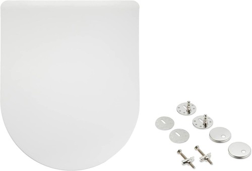 Amazon basics matte - basics,