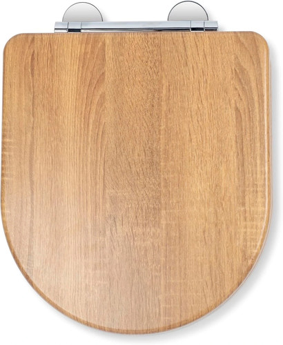Croydex levico flexi fix - croydex, flexi-fix™