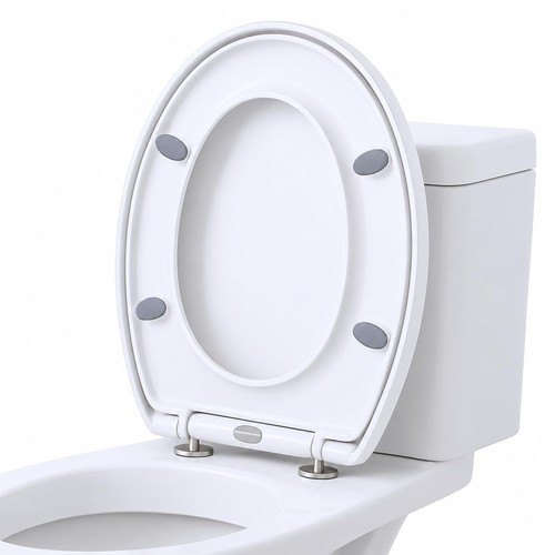 Harbour housewares soft close - housewares,