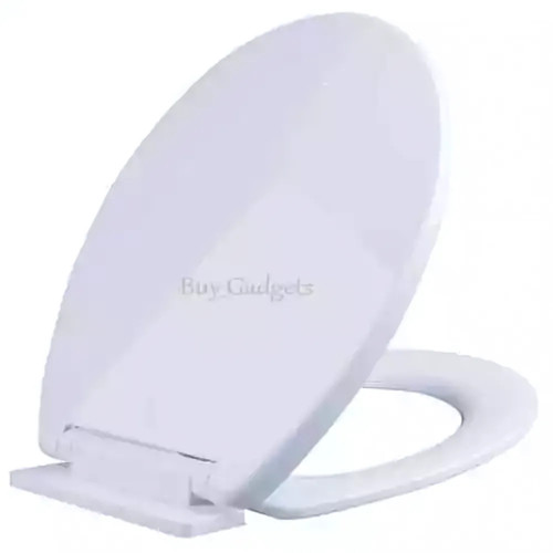 Universal luxury bathroom slow - luxury,
