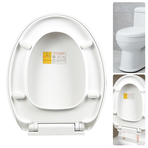 Luxury bathroom toilet - luxury, seat