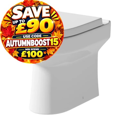 Shape toilet seat soft - d,