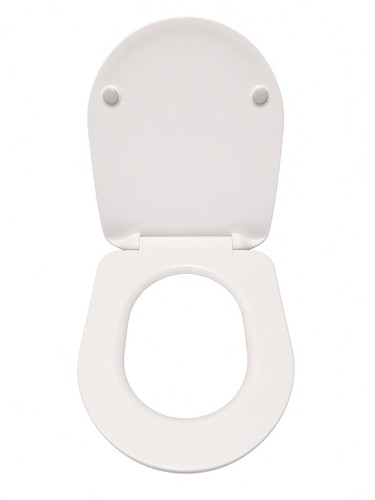 Saneux austen soft - saneux,