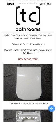 Tcanmi14 bathrooms toilet - bathrooms,