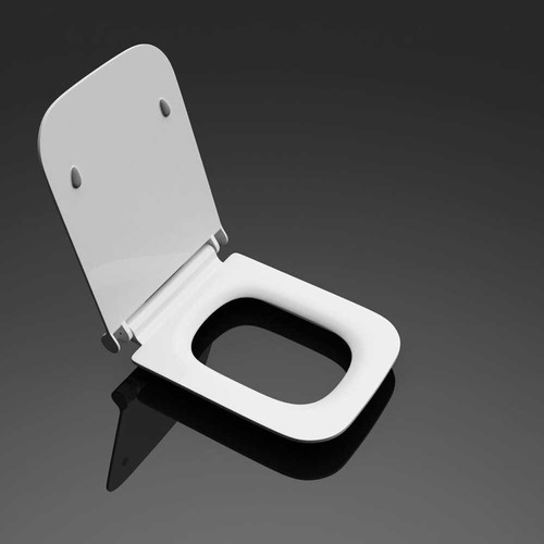 Durovin bathroom toilet - durovin,
