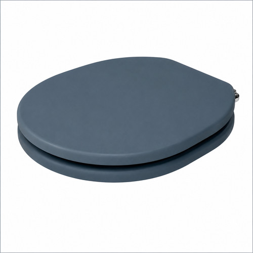 Saneux sofia soft close wooden - sofia,