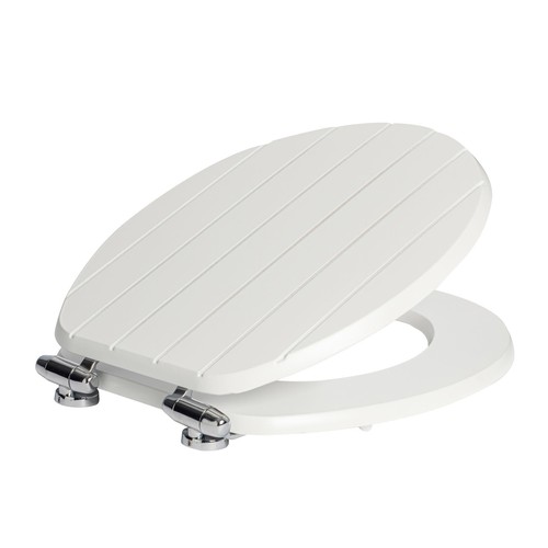 Harbour housewares soft close - soft,