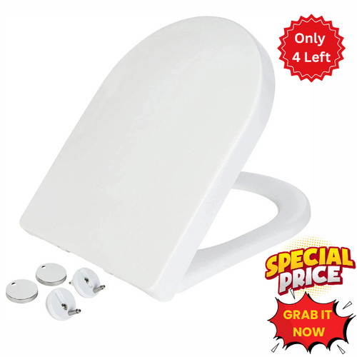 Luxury shape heavy duty - shape,