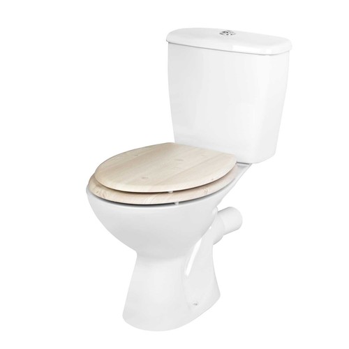 Beldray toilet seat quick - toilet, &