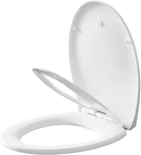 Vivo technologies premium - vivo,
