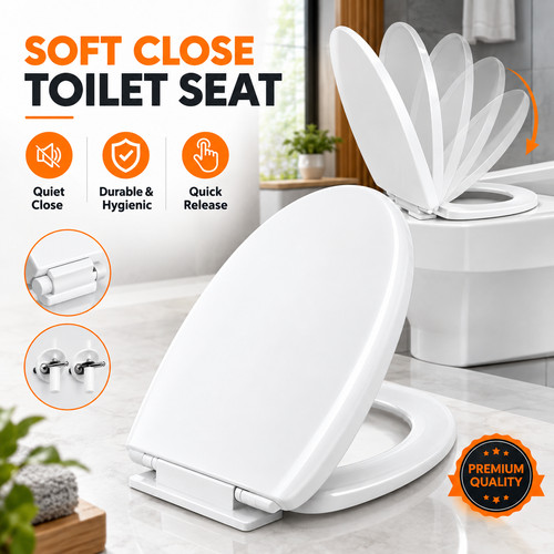 Premium universal oval - premium,