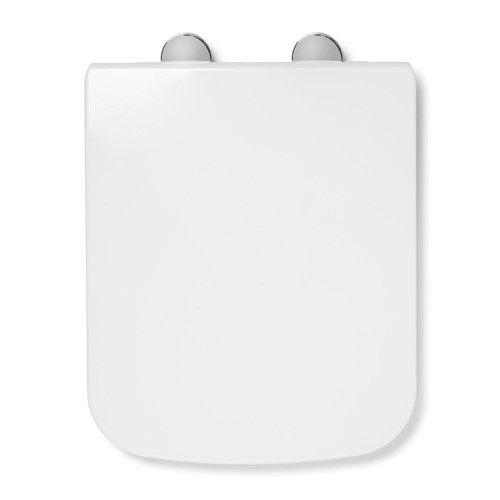 Croydex leven flexi fix - leven, flexi-fix™