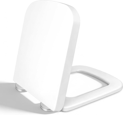 Rectangular square soft - square,